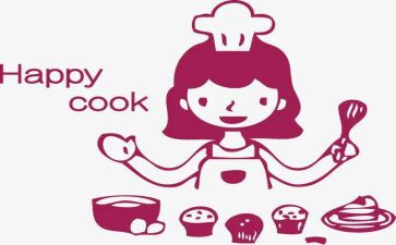 做饭作文400字作文6篇