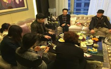 做客服的工作总结优质6篇