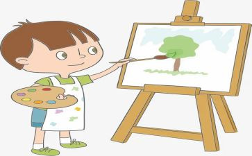 鲁讯作品的读后感300字7篇