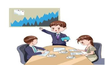 五四座谈会领导讲话稿范文7篇