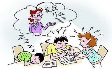 劳动作业的心得体会5篇