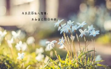 读《做最好的老师》心得体会8篇