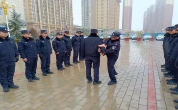 2024年保险公司组训工作总结7篇