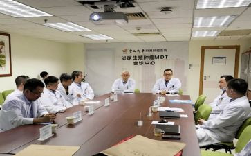 组织科个人总结参考7篇