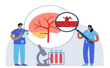 2023年脑卒中活动总结7篇